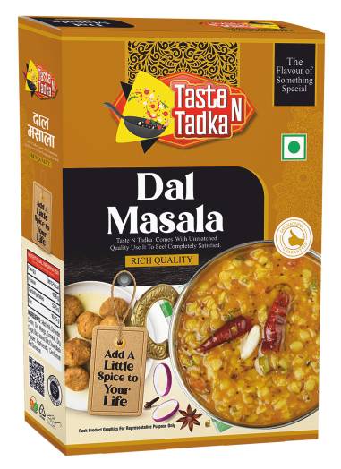 Dal Masala 100 GM