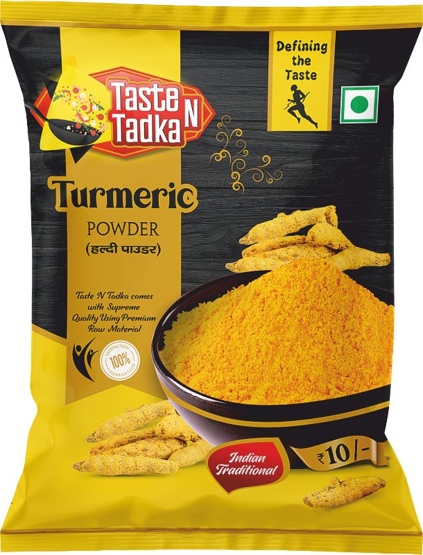 Haldi Powder 100 GM