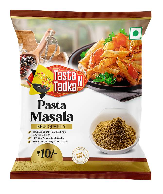 Pasta Masala 500 GM